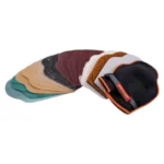 Tork-Craft-Multi-Use-Gloves-17-Piece_ABR70020_1