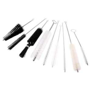 Tork-Craft-Wire-Tube-Cleaning-Set-9-Piece_TCW006-7_1