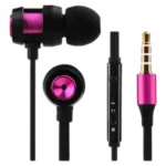 Volkano-Metallic-Earphones-With-Mic-Purple-1.2m_VK-1007-PR-V2