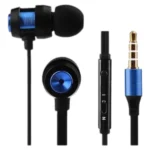 Volkano-Metallic-Wired-Earphones-With-Mic-Blue-1.2m_VK-1007-BL-V1