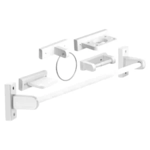 Wildberry-Wooden-Bathroom-Set-White-5-Piece_2612