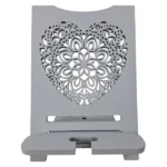 Wooden-Cellphone-Holder-Grey-12cm_LAD104G_1