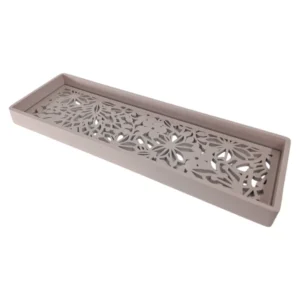 Wooden-Flat-Tray-Fynbos-Pink-40cm_FLA103P_1