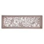 Wooden-Flat-Tray-Fynbos-Pink-40cm_FLA103P_2