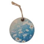 Wooden-Gift-Tag-White-Daisies-12cm_C25_1