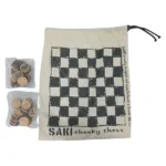 Wooden-Saki-Cheecky-Chess-Game-Set-32-Pieces_SAKICHESS_3