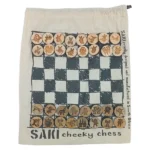 Wooden-Saki-Cheecky-Chess-Game-Set-32-Pieces_SAKICHESS_4