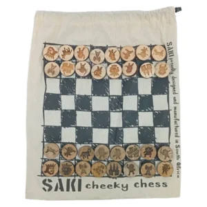 Wooden-Saki-Cheecky-Chess-Game-Set-32-Pieces_SAKICHESS_4
