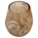 Adra-Glass-Vase-Amber-18cm_NZ913U1_1