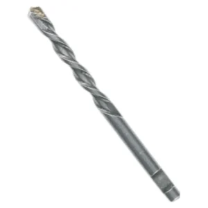 Alpha-Pilot-Drill-Bit-Metal-12cm_ALP89908001_1