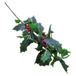 Artificial-Plant-Holly-With-Berries-58cm_XDJS2021_1