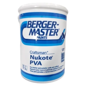 Berger-Master-Paints-Nukote-PVA-White-5L_737_1