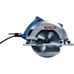 Bosch Hand-Held Circular Saw 1400W GKS 140_6016B30K1_2
