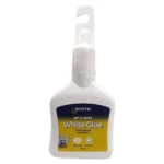 Bostik-Art-And-Craft-Glue-White-100ml_3070_2