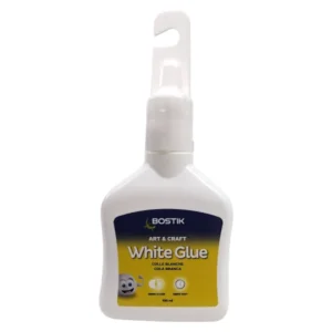 Bostik-Art-And-Craft-Glue-White-100ml_3070_2