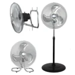 Bright Star 3-in-1 Fan 85W_FAN008_3