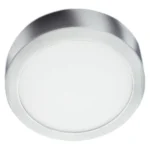 Bright-Star-LED-Round-Light-Fitting-24W-4000K-_CF545