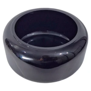 Ceramic-Candle-Holder-Oval-16cm_CCC08U1_1