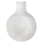 Ceramic-Dune-Rest-Spoon-White-14cm_DR0432_2