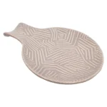 Ceramic-Dune-Spoon-Rest-Taupe-14cm_DR0434_2.