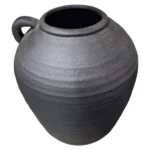 Ceramic-Round-Vase-Small-30cm_16303SA941_1-1.