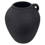 Ceramic-Round-Vase-Small-30cm_16303SA941_1