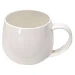 Ceramic-Snug-Mug-White-450ml_AY0352