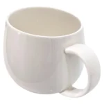 Ceramic-Snug-Mug-White-450ml_AY0352_2