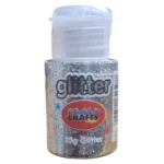 Crazy-Craft-Glitter-Container-Silver-25G_G25SI_1