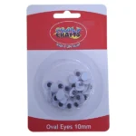 Crazy-Crafts-Oval-Wiggle-Eyes-10mm-35-Piece_COE10MM
