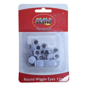 Crazy-Crafts-Oval-Wiggle-Eyes-12mm-35-Piece_CRE12_1