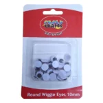 Crazy-Crafts-Round-Wiggle-Eyes-10mm-45-Piece_CRE10_1.