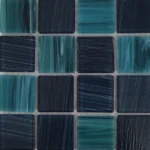 Crystal Glass Mosaic Tiles Baltic 15 x 15cm_SA6B_3