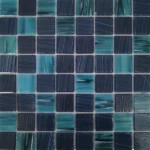 Crystal Glass Mosaic Tiles Baltic 30 x 30cm_SA6_3