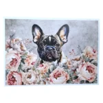 Deco-Print-Paper-Frenchy-And-Peonies-A4_WD3301_1