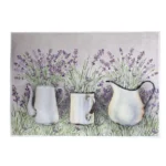 Deco-Print-Paper-Lavender-Bush-Enamel-A3_WD4337_1