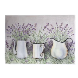 Deco-Print-Paper-Lavender-Bush-Enamel-A3_WD4337_1