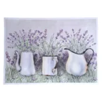 Deco-Print-Paper-Lavender-Bush-Enamel-A4_WD3309_1