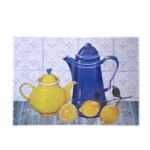 Deco-Print-Paper-Lemon-Kitch-A3_WD3137_1