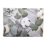 Disposable-Placemat-Be-Joyful-Always-24-Piece_PLACEML183_1