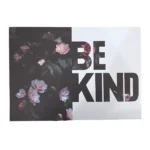 Disposable-Placemat-Be-Kind-24-Piece_PLACEML270_1