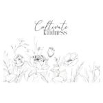 Disposable-Placemat-Cultivate-Kind-24-Piece_PLACEML295