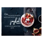 Disposable-Placemat-Food-With-Gladness-24-Piece_PLACEML267