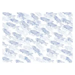 Disposable-Placemat-Lined-Fishes-24-Piece_PLACEML239_1