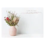 Disposable-Placemat-Live-In-The-Moment-24-Piece_PLACEML189_1