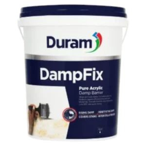 Duram-Dampfix-Paint-White-20L_471-10-020