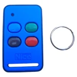 ET-Wireless-TX4-Remote-Blue-4-Button_ET763-1_1