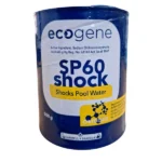 Ecogene-SP60-Pool-Shock-500G_6237