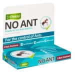 Efekto-No-Ant-Bait-Station-2-Pack-61G_Ant2.