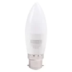 Eurolux-Candle-LED-Light-Bulb-G930-7W-E27-Cool-White_G930CW.